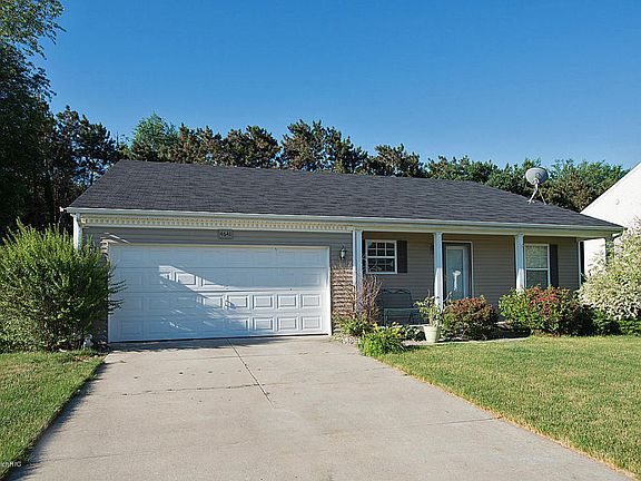 2nd image of 4641 Andover Woods Ct