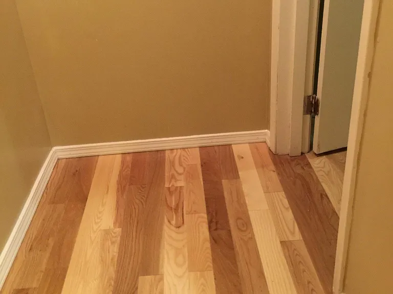 4110 Blair Ave — Photo 12