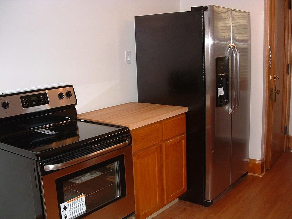 2nd image of 5007 29th Ave S