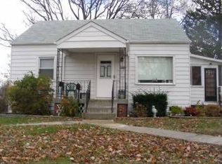 1505 S Quincy St, Arlington, VA 22204