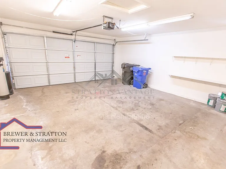 4962 E Holmes Ave — Photo 40