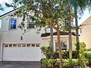 1120 Pin Oak St, Hollywood, FL 33019