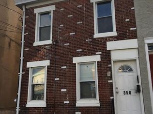 358 Prospect St #2, Bridgeport, PA 19405