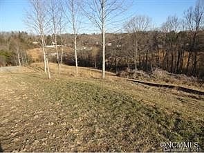 1st image of LOT 5 Waxhaw Dr Unit 5