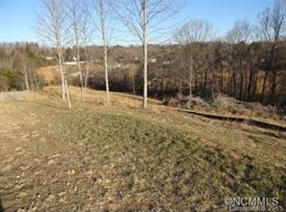 LOT 5 Waxhaw Dr UNIT 5, Flat Rock, NC 28731