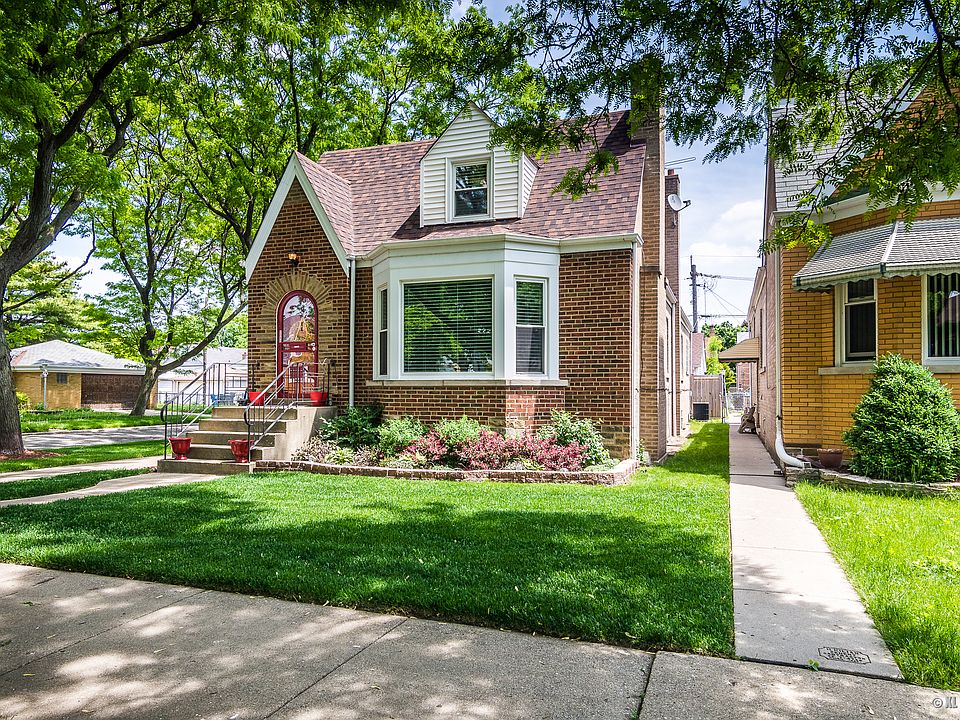 1st image of 5043 N Marmora Ave