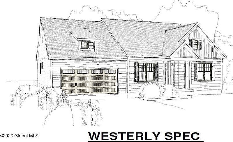 3rd image of 15 Silver Oak Drive