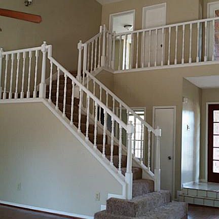 5th image of 13606 White Oak Landing Blvd