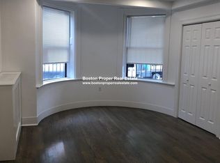 503 Beacon St #1M, Boston, MA 02215