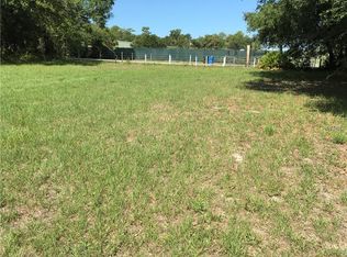 3301 E County Line Rd, Lutz, FL 33559