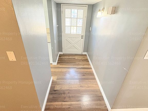 5th image of 4001 Wilson Rd