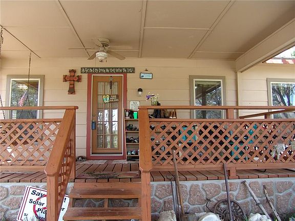 5th image of 1222 Vz County Road 2414