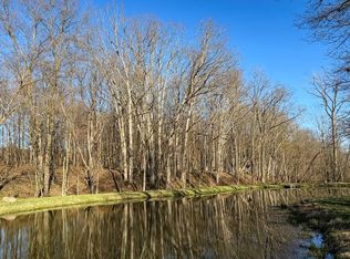 0 Pleasant Valley Rd, Mansfield, OH 44903