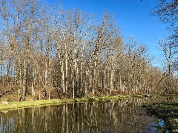 0 Pleasant Valley Rd, Mansfield, OH 44903