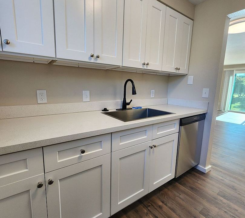 1st image of 20611 108th Ave SE #21