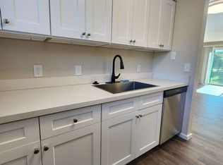 20611 108th Ave SE #21, Kent, WA 98031