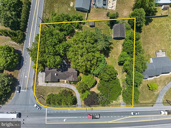 3rd image of 1125 Milford Harrington Hwy