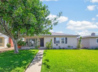 1006 N Sunset Ave, Azusa, CA 91702