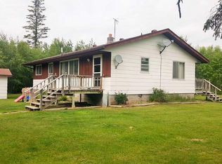 2020 Gillogly Rd, Carlton, MN 55718