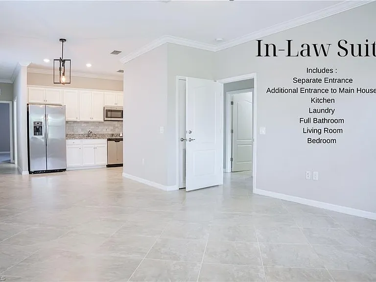1573 Vizcaya Ln — Photo 5