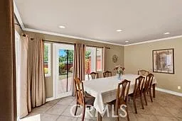 32 E Senisa Way — Photo 14