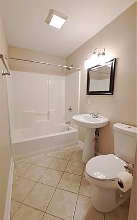 5th image of 724 Louisa St Unit 21