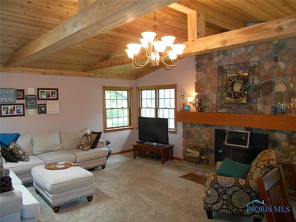 2nd image of 6802 Township Road 135
