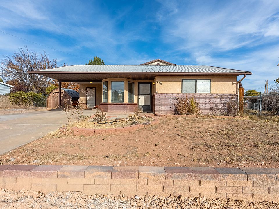1st image of 230 N Scenic Dr W