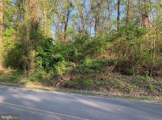 118 & 122 Richland Rd, Carlisle, PA 17015