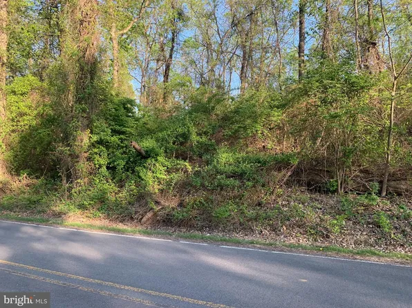 118 & 122 Richland Rd, Carlisle, PA 17015