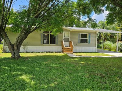 4236 E Nebraska Ln, Hernando, FL, 34442