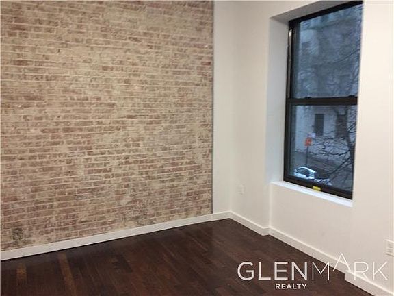3rd image of 621 W 142nd St #1