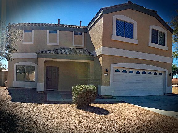 3rd image of 1375 E Megan Dr