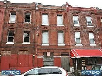1st image of 2412 Cecil B Moore Ave