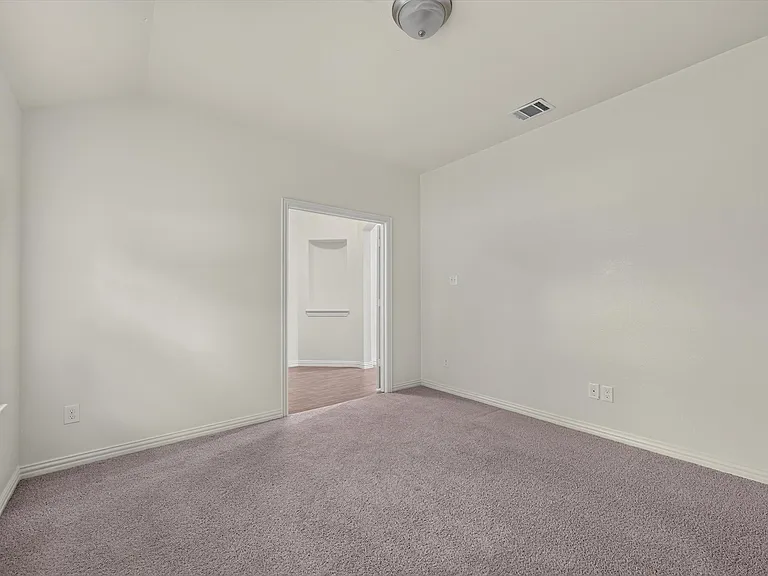 1966 De Berry Ln — Photo 13