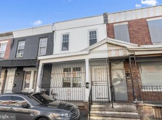 720 E Madison St, Philadelphia, PA 19134