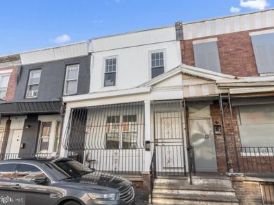 720 E Madison St, Philadelphia, PA, 19134
