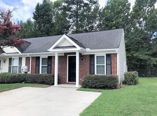504 Laurel Pl, Martinez, GA 30907