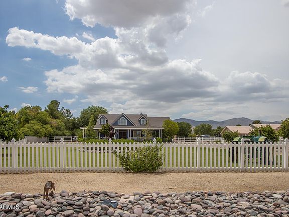 2nd image of 6224 N 185TH Avenue