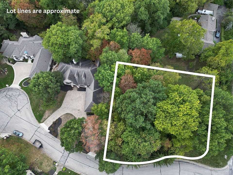 1st image of 5065 Slate Run Woods Ct