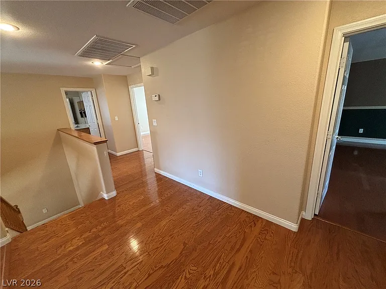 11010 Onslow Ct — Photo 29
