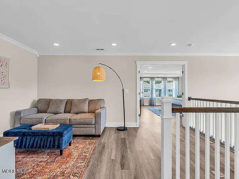 3028 Quail Ridge Blvd — Photo 21