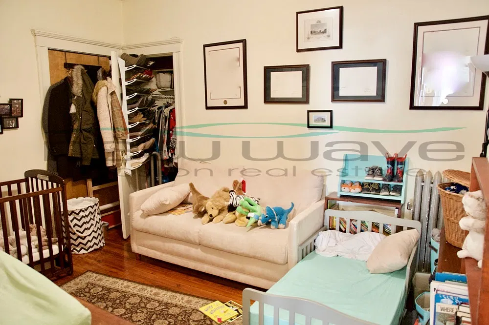 2 bed, 999 sqft, $3,650 — Photo 3