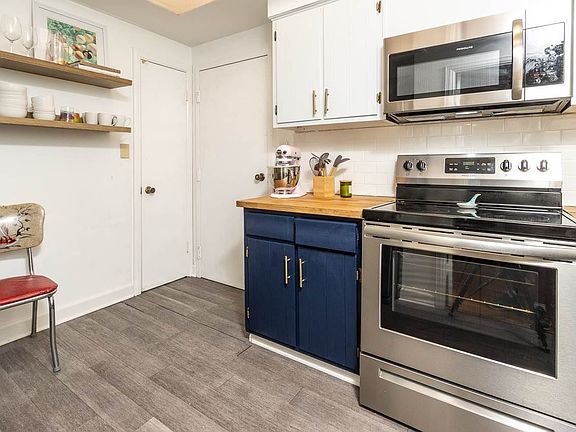 3rd image of 475 N Highland St APT 6A