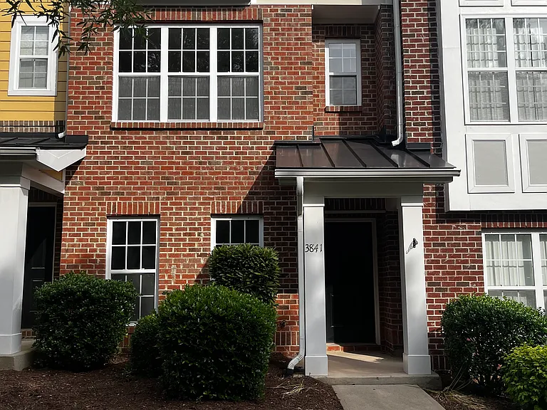 3841 Cary Glen Blvd — Photo 18