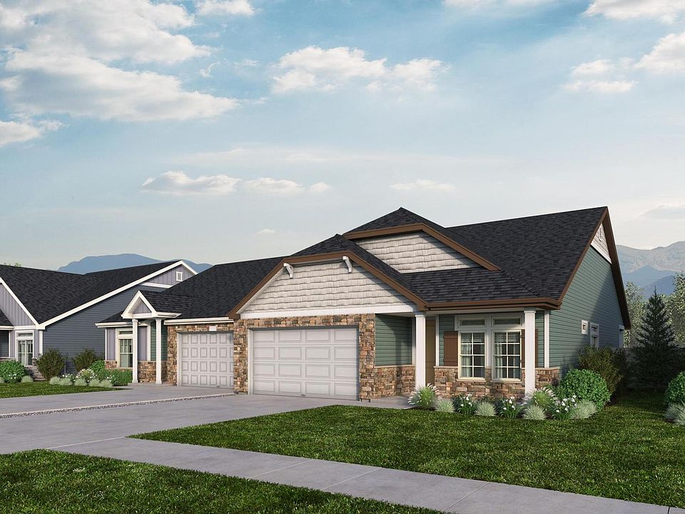 2nd image of 5198 Braemore Hts #H7o5p9