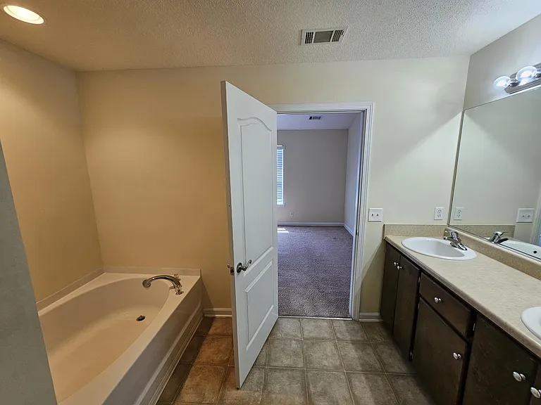 116 Reese Way — Photo 19