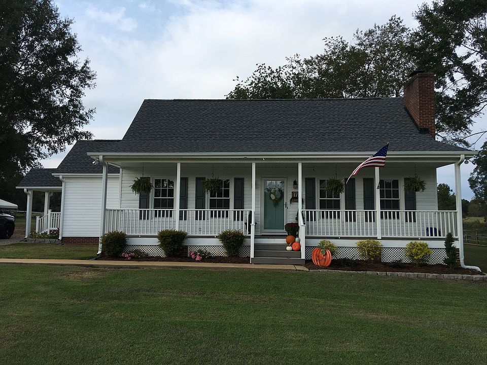 1st image of 177 Beechwood Hill Dr