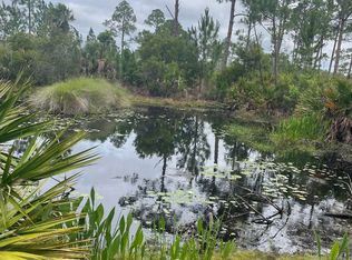 0 SW 100th Pl #39&40, Cedar Key, FL 32625