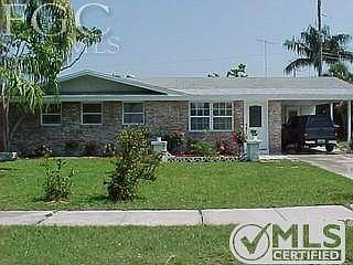 1st image of 8770 Cypress Lake Dr